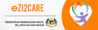 eZi2Care
